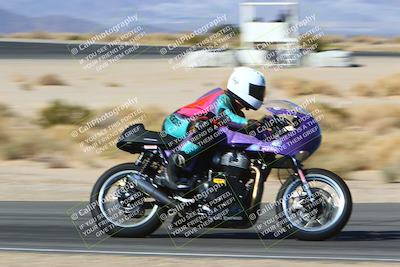 media/Jan-13-2024-SoCal Trackdays (Sat) [[9c032fe5aa]]/Bowl Exit Set 2 (1135am)/